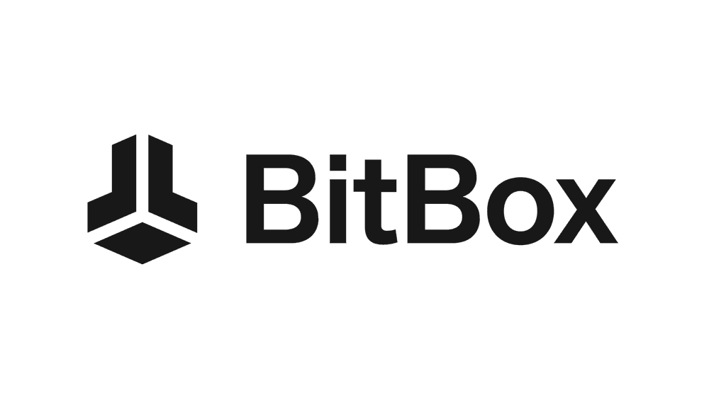 BitBox