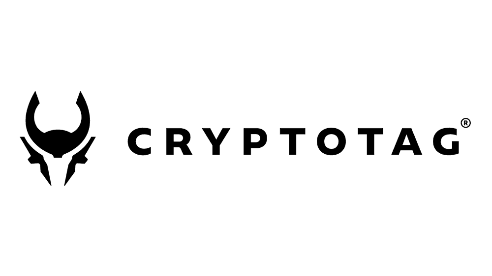 Cryptotag