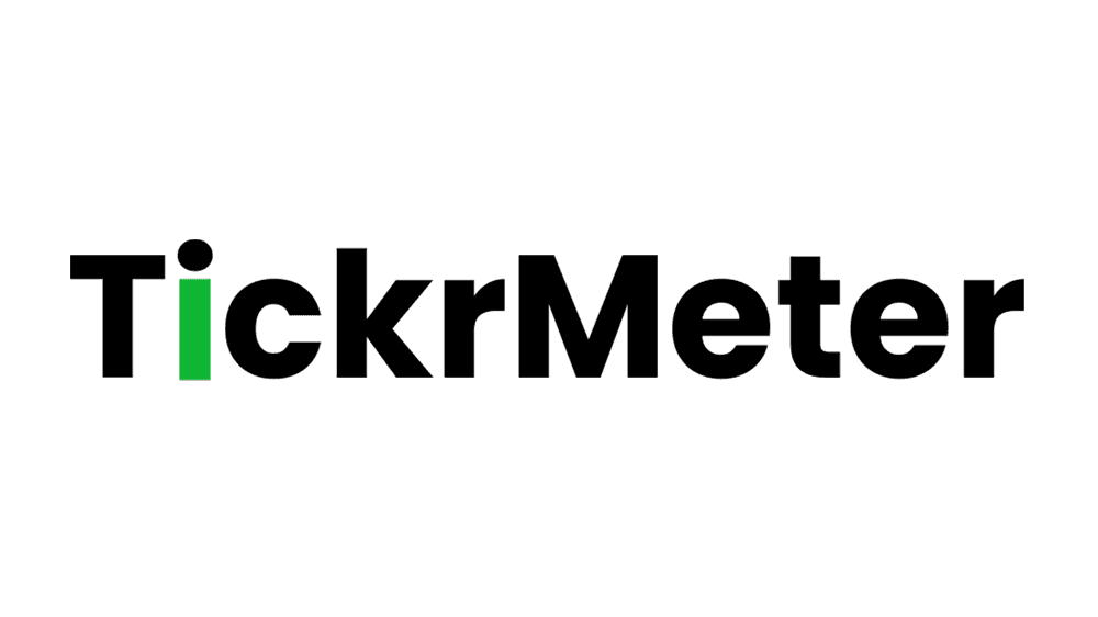 TickrMeter