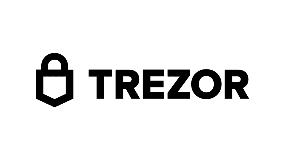 Trezor