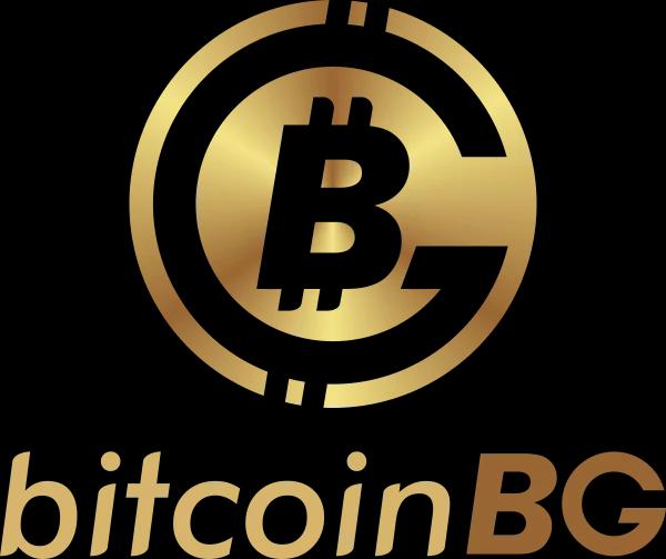 BitcoinBg Logo 